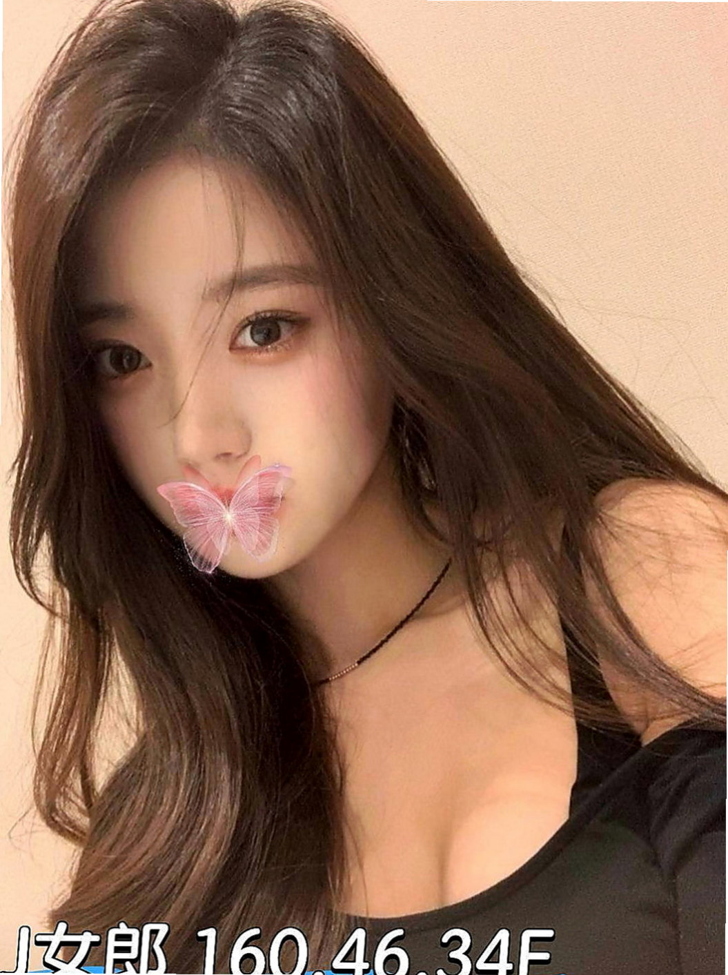 安定叫小姐：秘密 |外拍辣模|169cm|52kg|E罩杯|19歲|服務貼心 殘廢澡~無套吹~舌吻~胸推~臀推~過水~漫遊~LG~親親