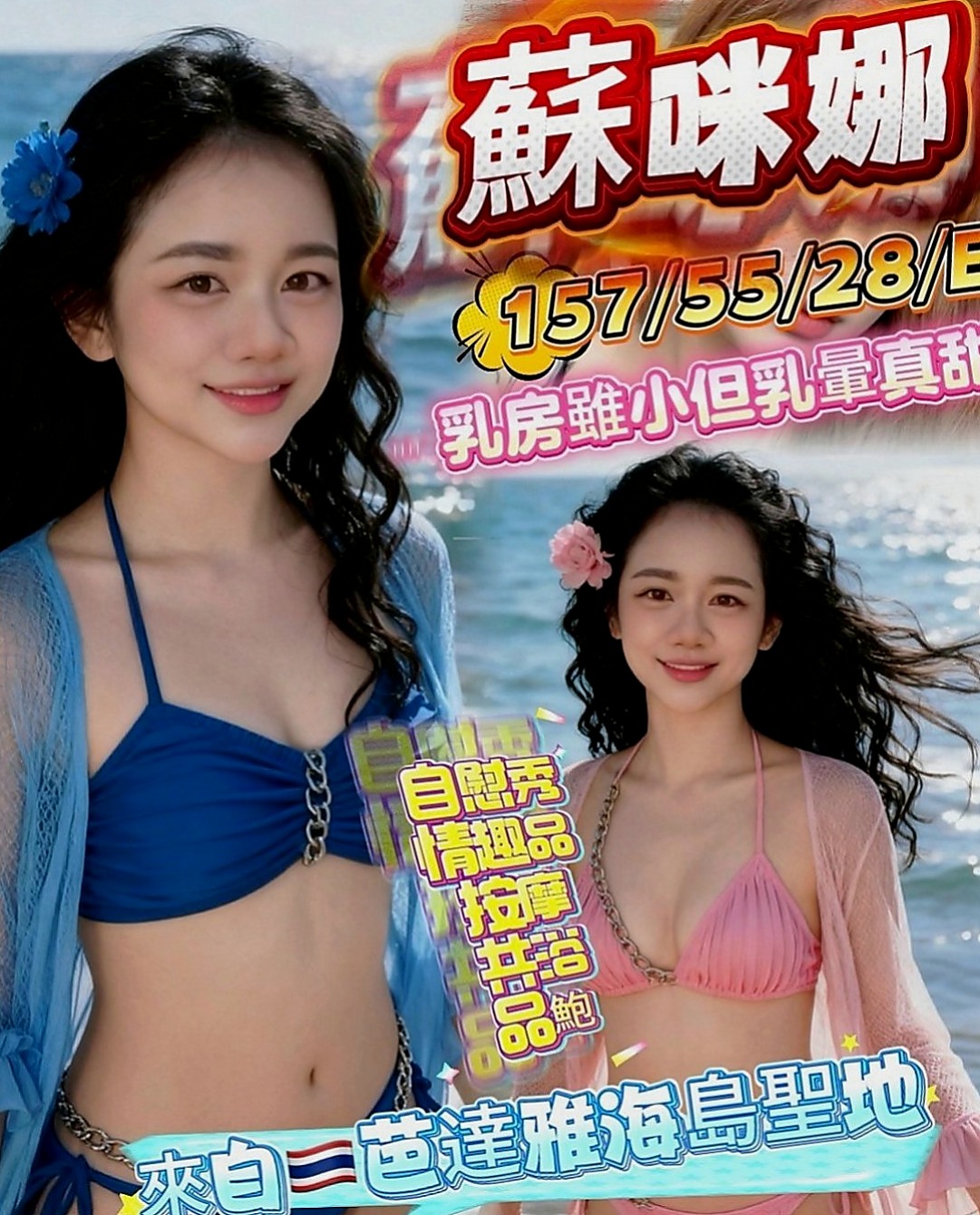 永安找妹妹：露西 |學院系俏佳人|166cm|53kg|C罩杯|18歲|愛笑的女生總是笑臉迎人 盡情吸吮粉蕊蜜汁 長髮大奶白白的奶子坐在你DD上搖