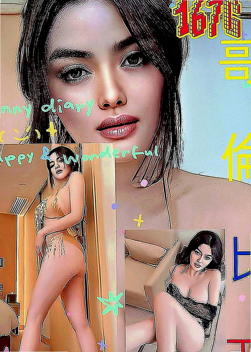 梧棲外送茶：君茹 |舞蹈系學生妹|163cm|45kg|D罩杯|21歲|熱情主動 講話聲音溫柔 適合小精庫滿滿的你 、