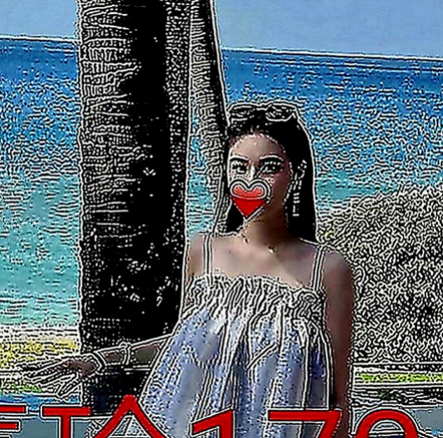 龍井找妹妹：曉棠 |平乳美眉|170cm|47kg|D罩杯|21歲|美腿 皮膚白皙 健談 熱情 慾望強  不趕時間 不制度化 不刺青 不濃裝