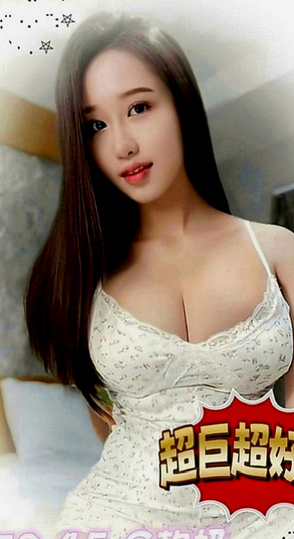 彰化外送茶|小姐外約：妖精 |網美臉小美女|164cm|53kg|C罩杯|18歲|豐滿淫蕩，性愛爆乳瑜伽教練， 最近工作室內，金錢扭轉不周