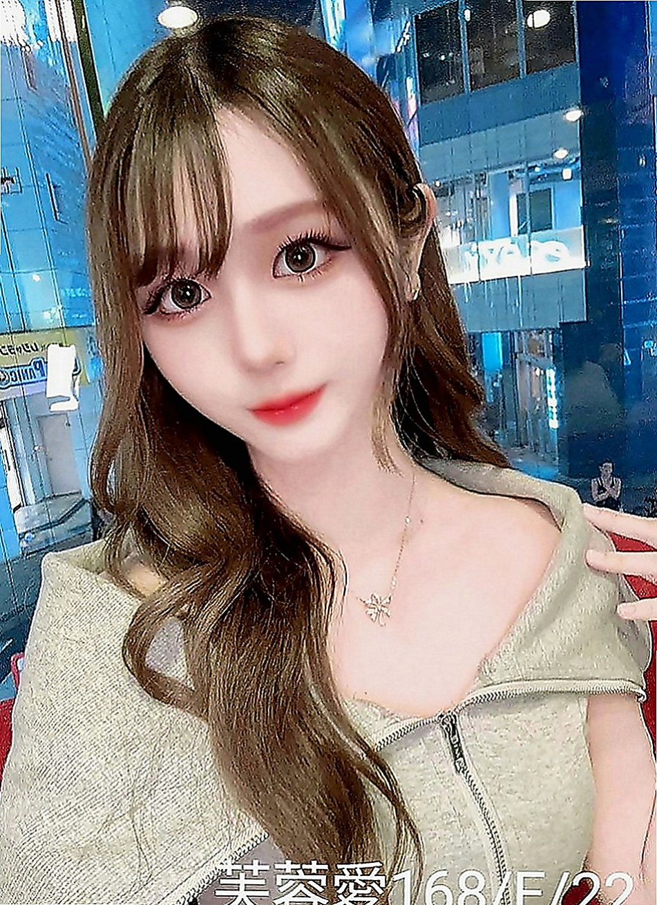 彌陀全套：艾麗 |大學教授|168cm|55kg|E罩杯|19歲|摸起來觸感非常好 約會精心打扮 不馬虎  做愛花樣招式多 鮑魚又濕又緊實 無異味