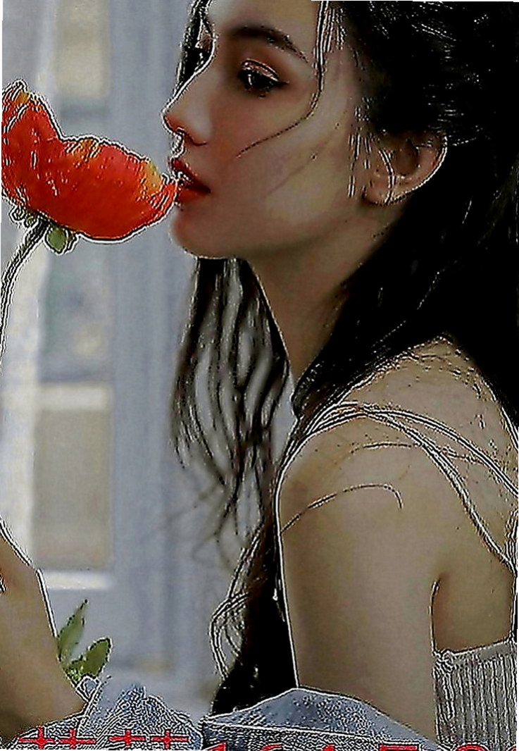 清水外送服務：愛艾 |淫蕩少婦|169cm|43kg|D罩杯|18歲|還會準備驚喜哦才破處 下面很緊的 嘿嘿嘿 很會夾哦 服務很細心