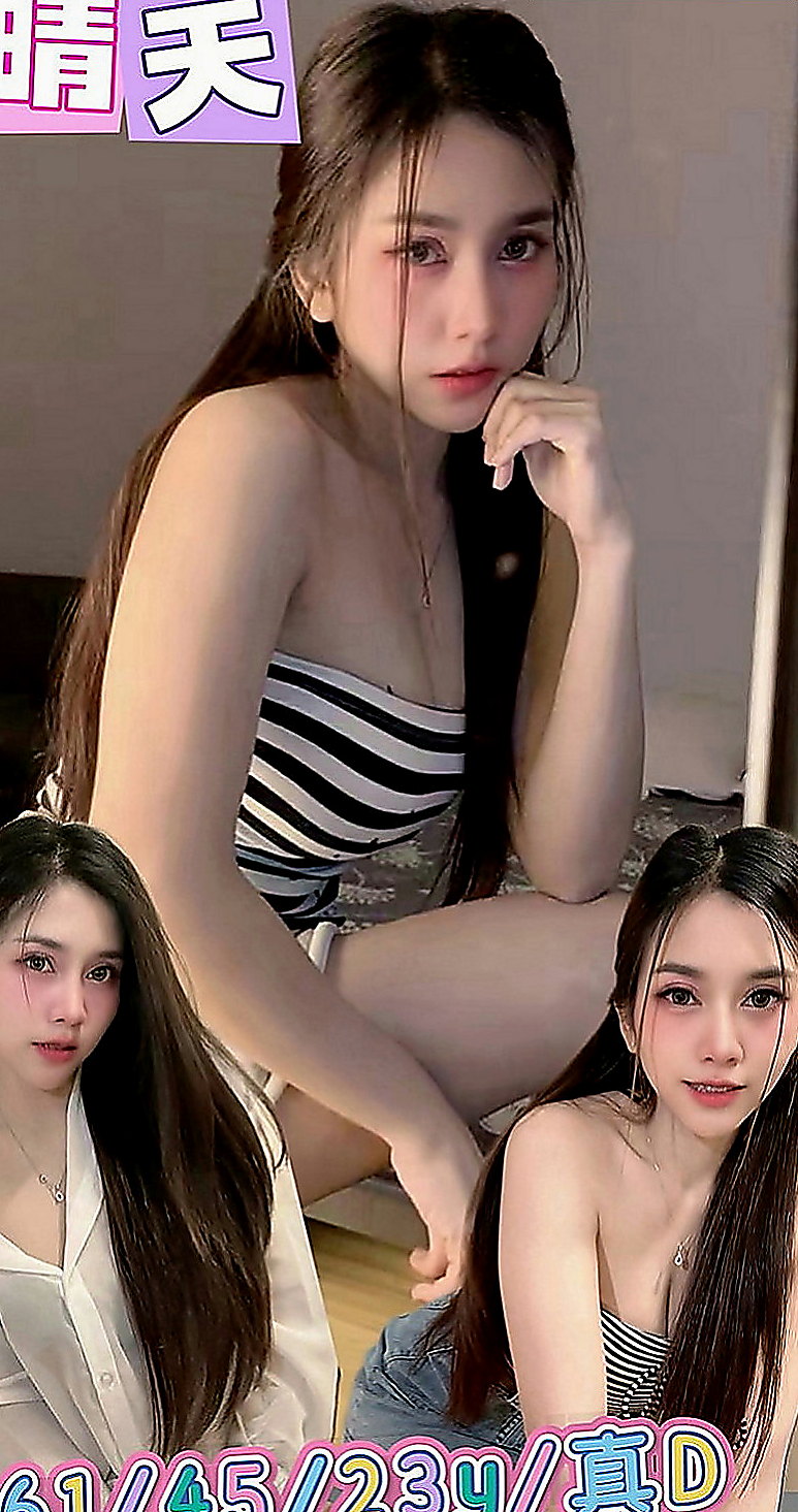 嘉義按摩：古風 |清純慾女|168cm|48kg|C罩杯|18歲|全程無套服務這樣比較好玩