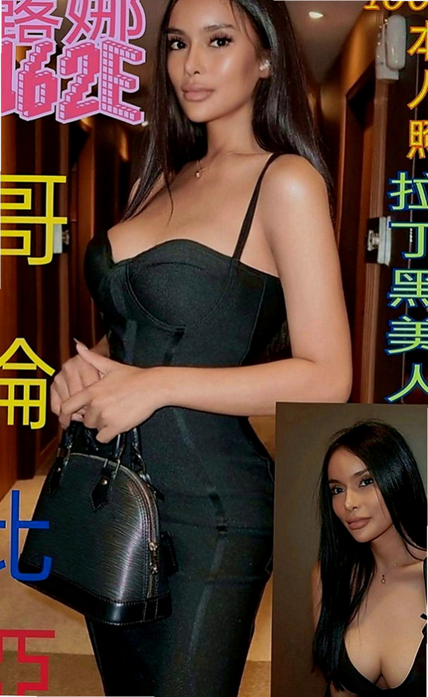員山外叫小姐：花兒 |清純學妹|167cm|48kg|D罩杯|18歲|輕輕一挑逗就濕到不行 淫水窩專屬  譕刺青 不抽煙 很貼心完全不會冷場