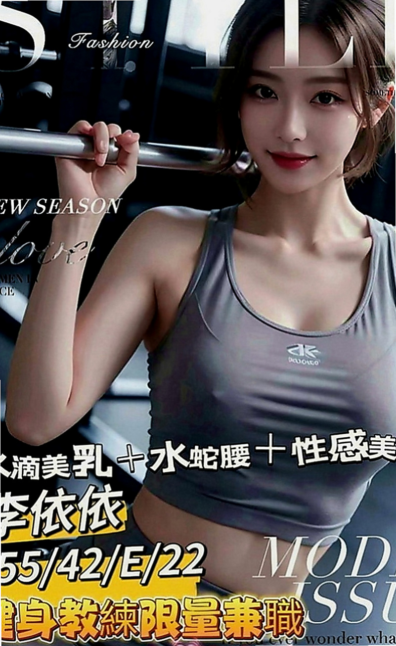 麻豆小姐外出：惠娜 |直播女生|163cm|51kg|E罩杯|20歲|配合：扣穴 舌吻 口爆 顏射....（時間長玩的就多 就盡興）