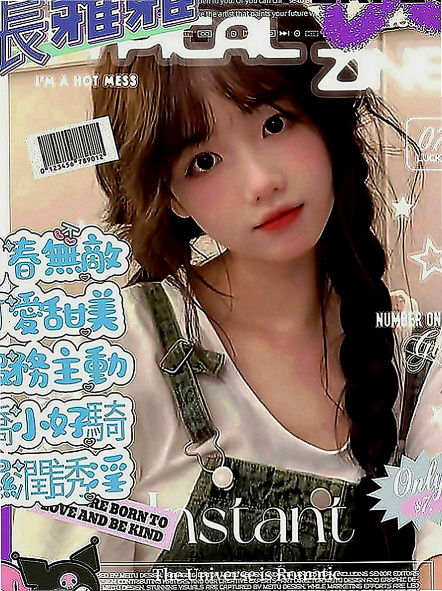 基隆定點茶|全套：辰光 |性感主播|165cm|50kg|D罩杯|22歲|深喉下下要命 不叫不停  性感帶給您回味青春的高潮