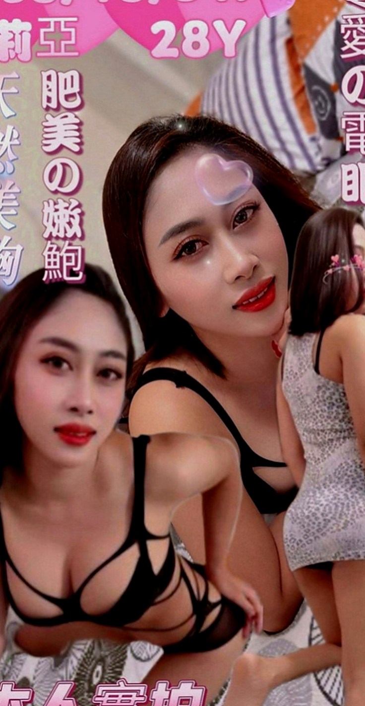 彰化外送茶|外約：悅淇 |騷騷女|167cm|43kg|E罩杯|18歲|“前戲”在沾點自己的淫水，一隻手不離開你的DD，另一隻手會摟著你的脖子，