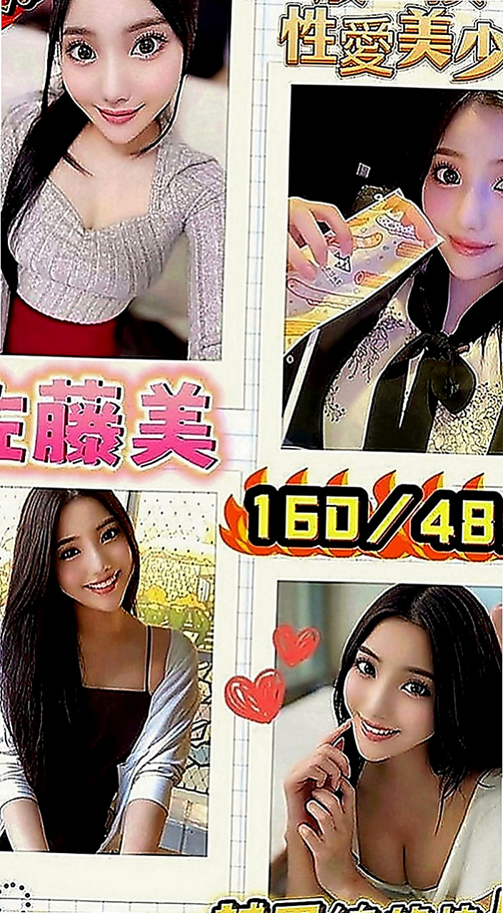 台中定點茶|小姐外送：以安 |單身女孩|163cm|48kg|E罩杯|18歲|足交變裝制服正妹舔功目前無人能敵