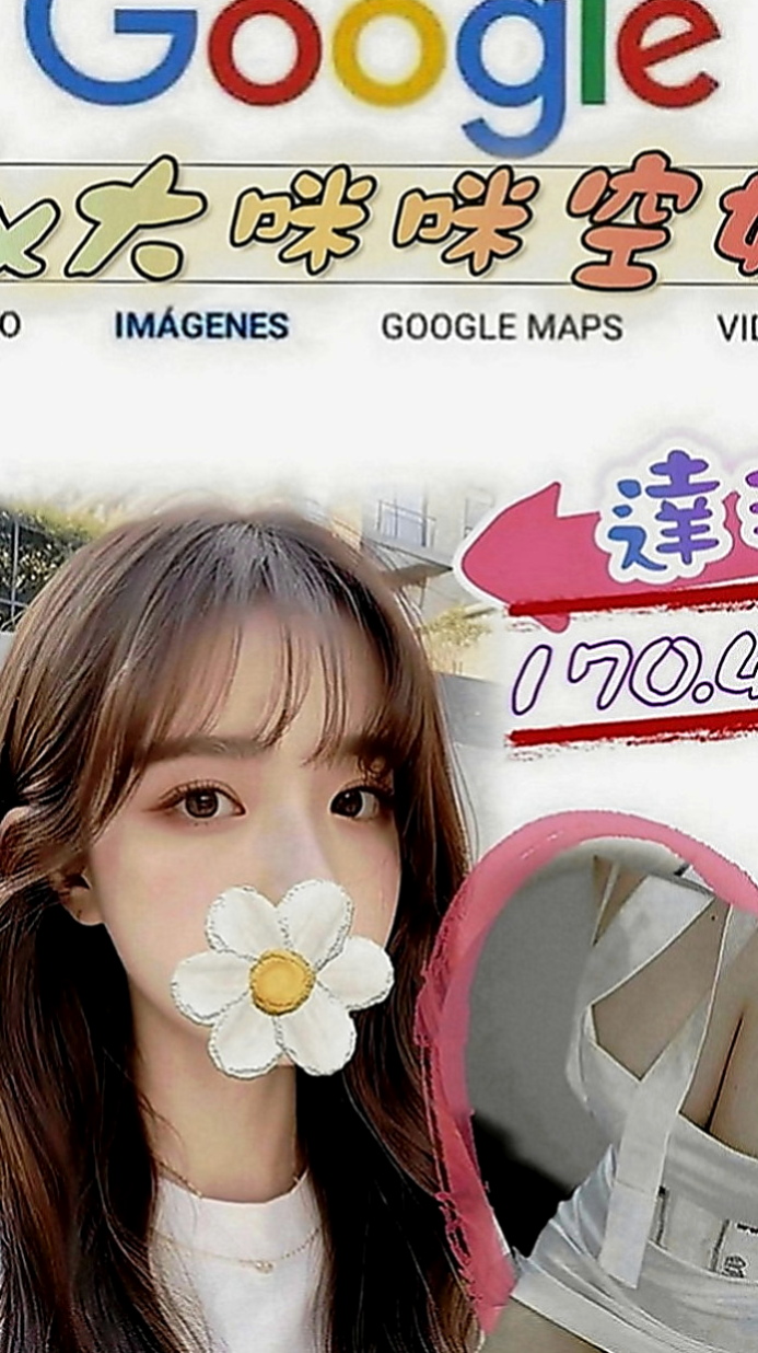 東山外送茶坊：雲熙 |氣質大奶|164cm|45kg|E罩杯|21歲|妹妹單純出來開心的 喜歡的哥哥密我 什麼都可玩 LG 69 口爆 可做多次