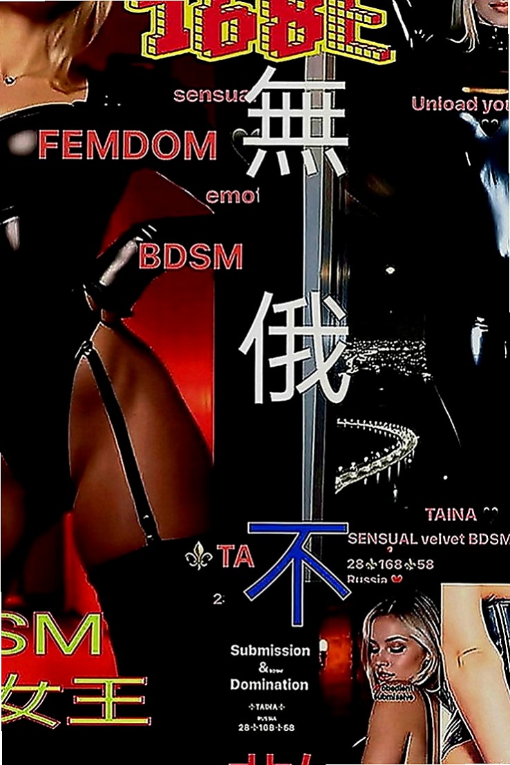 中和外出：天悅 |大眼正妹|165cm|42kg|C罩杯|21歲|最近超級想做愛 也想被別人撫摸  也會認真服務對方 配合對方姿勢