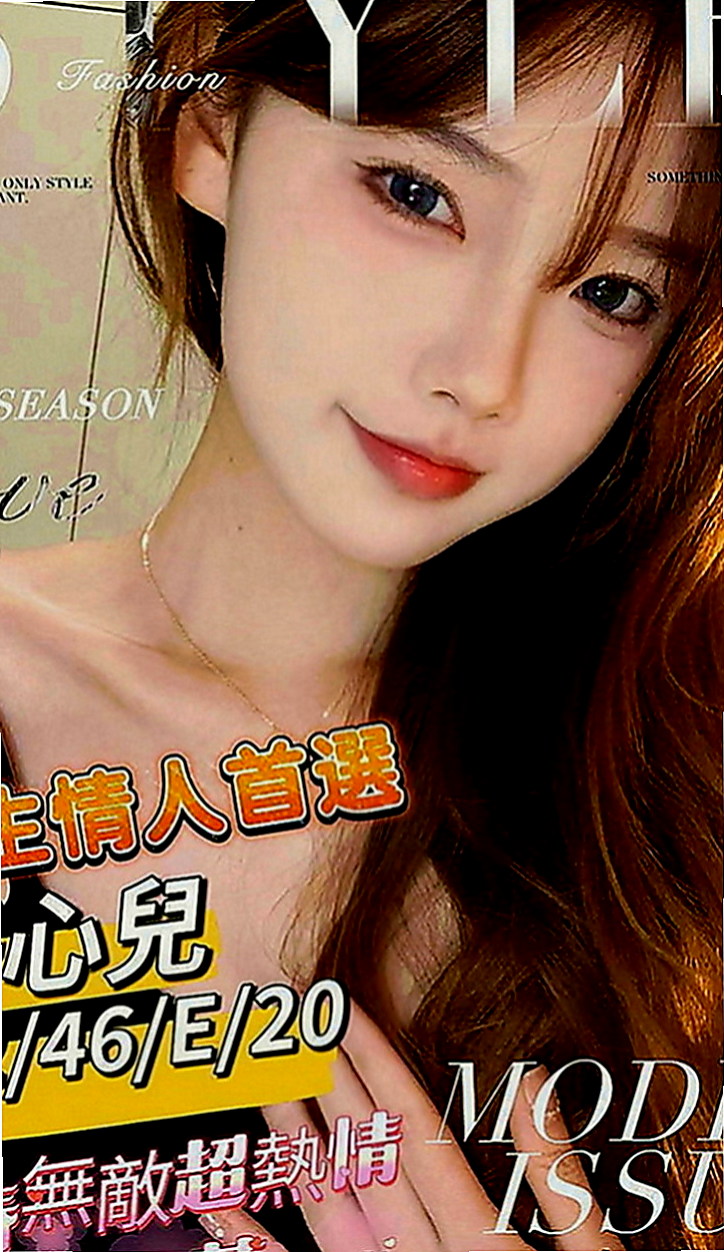 旗津找援：嫣兒 |氣質美腿秘書|169cm|48kg|E罩杯|24歲|最近的客人旅館實拍照 氣質 美乳辣妹 身材性感火辣