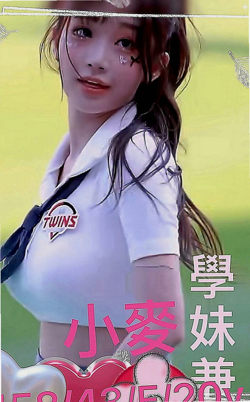 大肚叫茶：旋兒 |清秀學生妹|166cm|45kg|E罩杯|24歲|服務熱情主動 悶 騷 性欲很大 水多穴很敏感 高潮時候超級會夾 讓你小頭哥爽到豎起直按讚 慾霸不能
