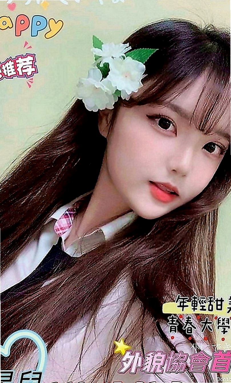 板橋外送：喬麗 |T臺模特|163cm|48kg|D罩杯|18歲|【這次特價比半價折扣還折扣的多高素質低價位】無套插..口爆 69 lg 加節 讓你吃到飽