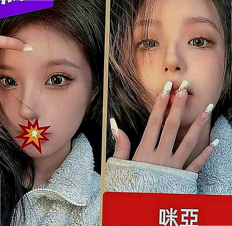 西屯按摩：蔣欣 |公司秘書|163cm|44kg|E罩杯|20歲|身材辣 性感 大奶不胖不油膩  淫蕩敢玩主動小美女 氣質外形