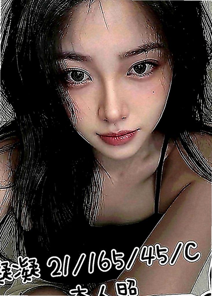 台北外送茶|好茶外送：海韻 |百變女神|164cm|42kg|D罩杯|20歲|學生妹妹 可無套 可喇舌 特色： 容易高潮，可親嘴