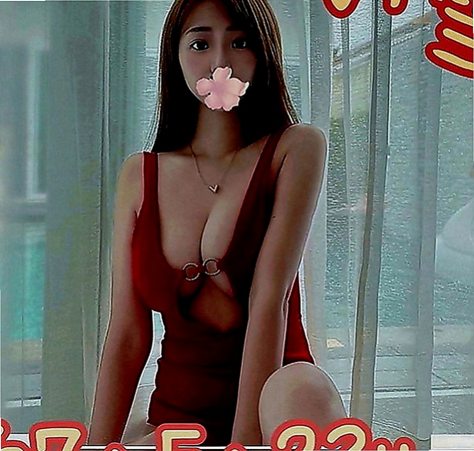 桃園外送茶|找茶：芊芊 |啦啦隊隊長|167cm|43kg|D罩杯|18歲|甜甜?笑容 細心體貼 禮貌待人 值得你試喔！清新靚麗可人~~出眾的外表充滿親和力的笑容，