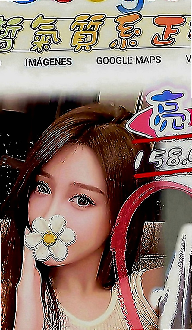 林園外約按摩：晶晶 |教師|164cm|55kg|D罩杯|23歲|跟男友分手後誘惑妖嬈女生襯衫爆乳OL3+1首選