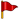 red flag