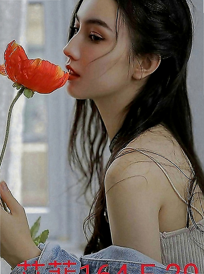 清水外送服務：愛艾 |淫蕩少婦|169cm|43kg|D罩杯|18歲|還會準備驚喜哦才破處 下面很緊的 嘿嘿嘿 很會夾哦 服務很細心