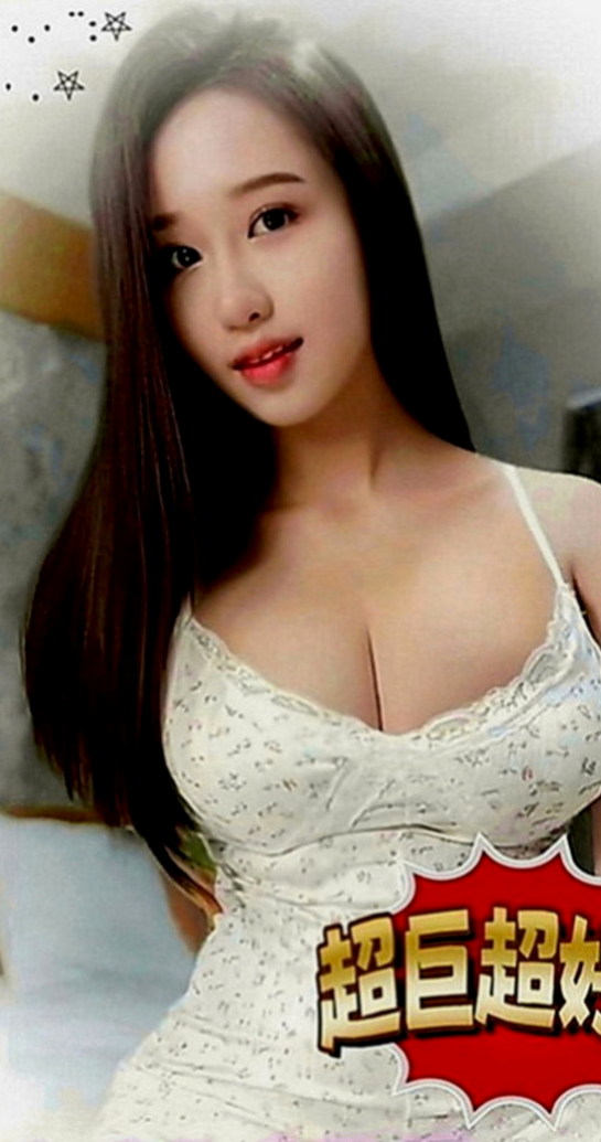 彰化外送茶|小姐外約：妖精 |網美臉小美女|164cm|53kg|C罩杯|18歲|豐滿淫蕩，性愛爆乳瑜伽教練， 最近工作室內，金錢扭轉不周