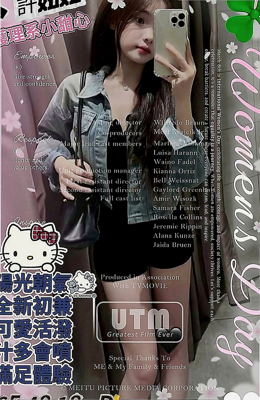 彰化定點茶|外叫小姐：亞美 |高中學妹|170cm|43kg|D罩杯|20歲|S腰身極佳，臉蛋很漂亮！「可冰火 舌吻，69等」