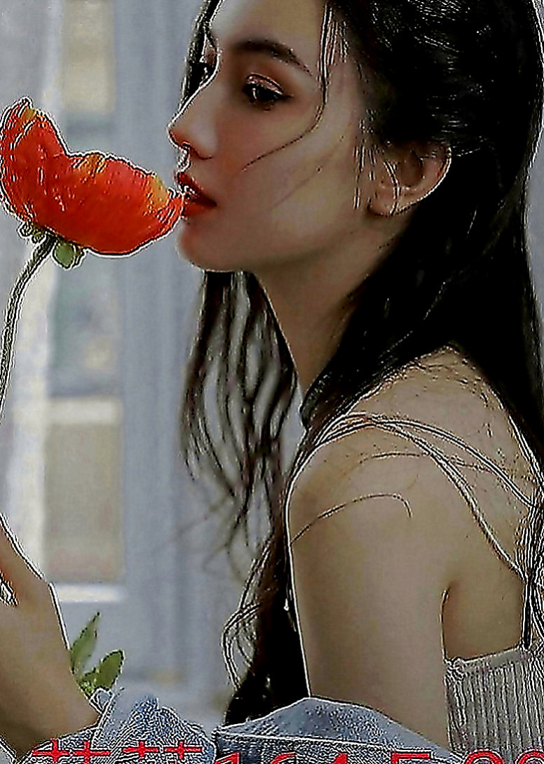 清水外送服務：愛艾 |淫蕩少婦|169cm|43kg|D罩杯|18歲|還會準備驚喜哦才破處 下面很緊的 嘿嘿嘿 很會夾哦 服務很細心