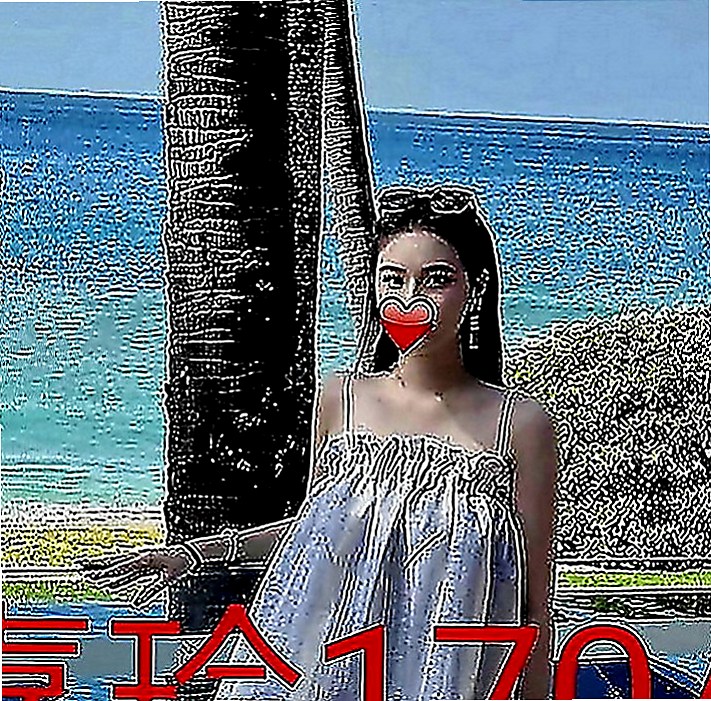 龍井找妹妹：曉棠 |平乳美眉|170cm|47kg|D罩杯|21歲|美腿 皮膚白皙 健談 熱情 慾望強  不趕時間 不制度化 不刺青 不濃裝