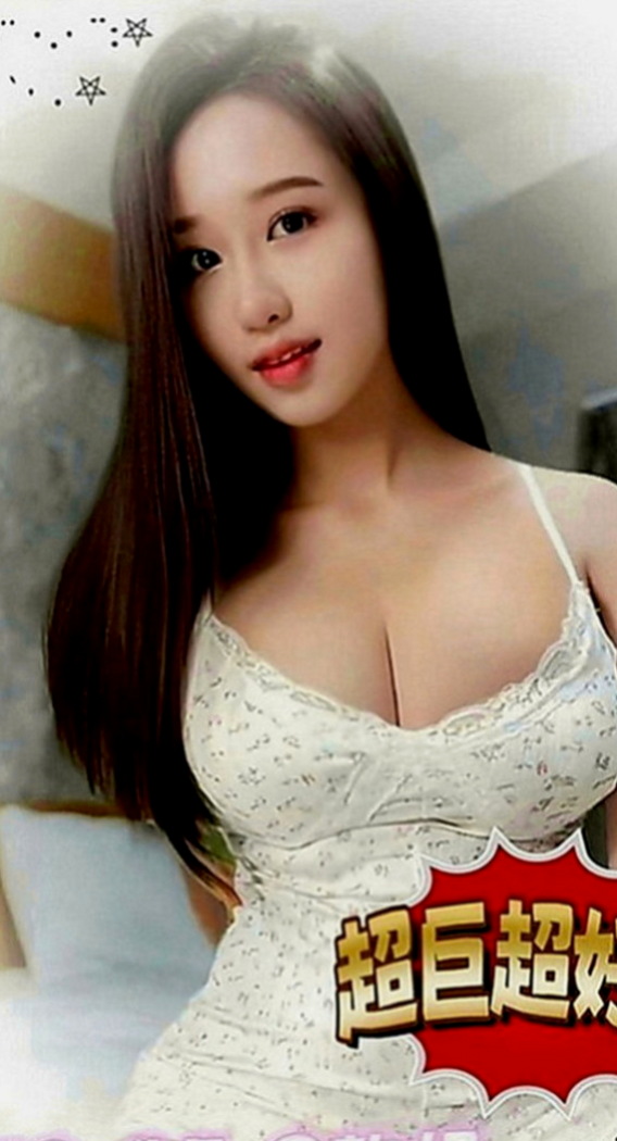 彰化外送茶|小姐外約：妖精 |網美臉小美女|164cm|53kg|C罩杯|18歲|豐滿淫蕩，性愛爆乳瑜伽教練， 最近工作室內，金錢扭轉不周
