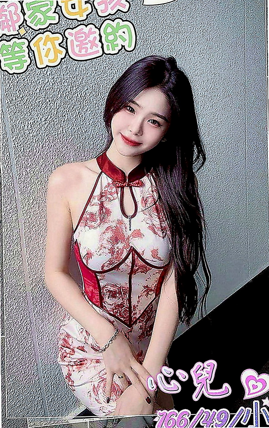 台北定點茶|八大娛樂網：嘉嘉 |淑女人妻|169cm|55kg|E罩杯|18歲|摸起來QQ軟軟 他會用她的溫柔讓你忘記工作的煩惱 小穴敏感 很有女友ｆｕ 可LG 喜歡的私密我喔～