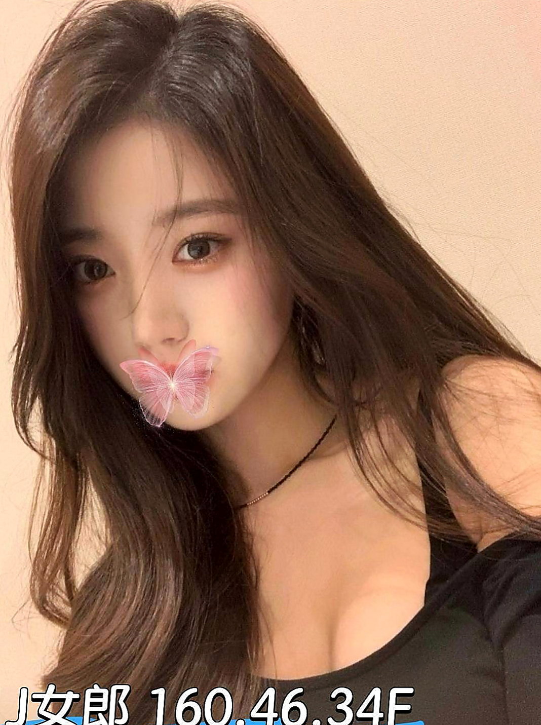 安定叫小姐：秘密 |外拍辣模|169cm|52kg|E罩杯|19歲|服務貼心 殘廢澡~無套吹~舌吻~胸推~臀推~過水~漫遊~LG~親親