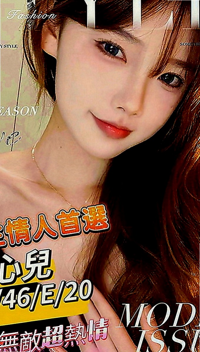 旗津找援：嫣兒 |氣質美腿秘書|169cm|48kg|E罩杯|24歲|最近的客人旅館實拍照 氣質 美乳辣妹 身材性感火辣