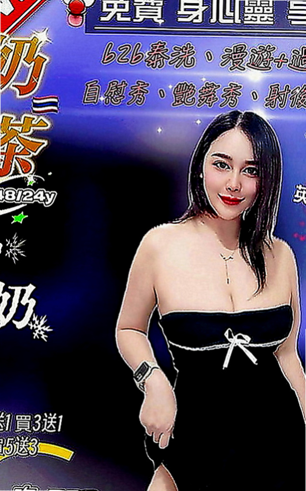 新屋全套：玲玲 |電信客服員|165cm|42kg|E罩杯|21歲|帶套做讓你爽歪歪喔  加節最佳人選哦