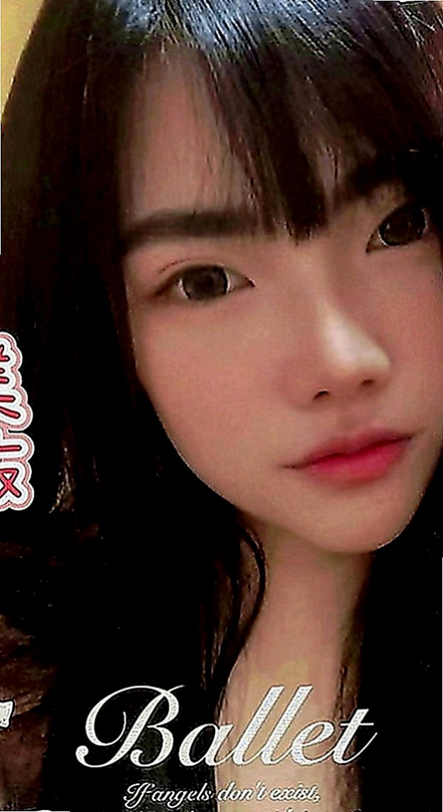 員山找援：靜萍 |柔情小秘書|166cm|44kg|C罩杯|19歲|全身散發著活力 皮膚白嫩   豐滿可口的水蜜桃 口感超贊