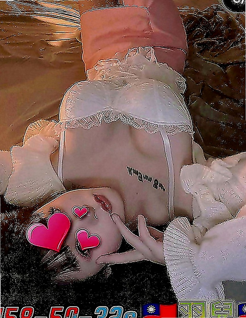嘉義外送茶|伴遊：曼達 |性慾老闆娘|170cm|47kg|E罩杯|18歲|可邊做邊教你姿勢唷  很少有機會出來偷偷玩