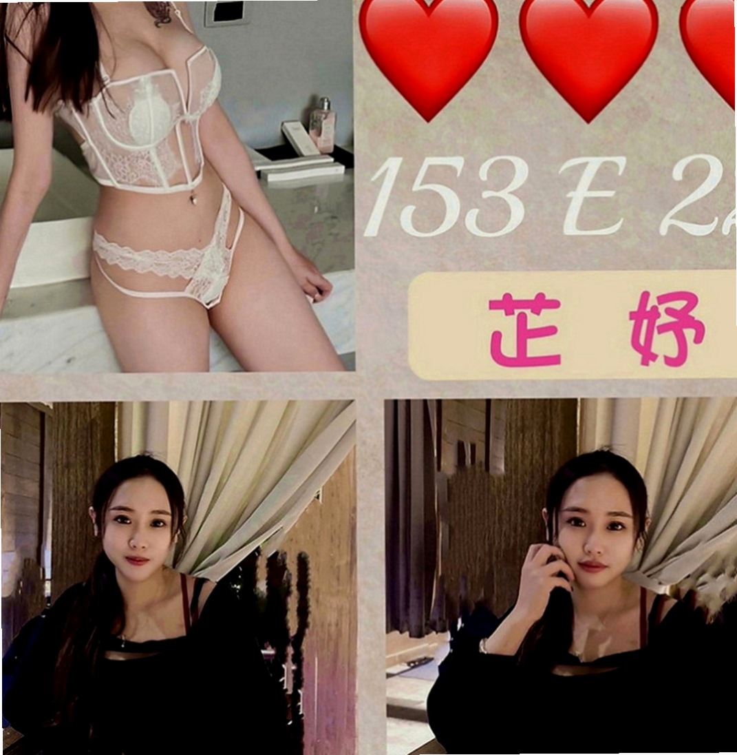 白河外出：張小芳 |柔情小秘書|167cm|54kg|C罩杯|18歲|穿著時尚，CP值高，皮膚白嫩 不做作 真實 溫柔型 插幾下很快就出水了
