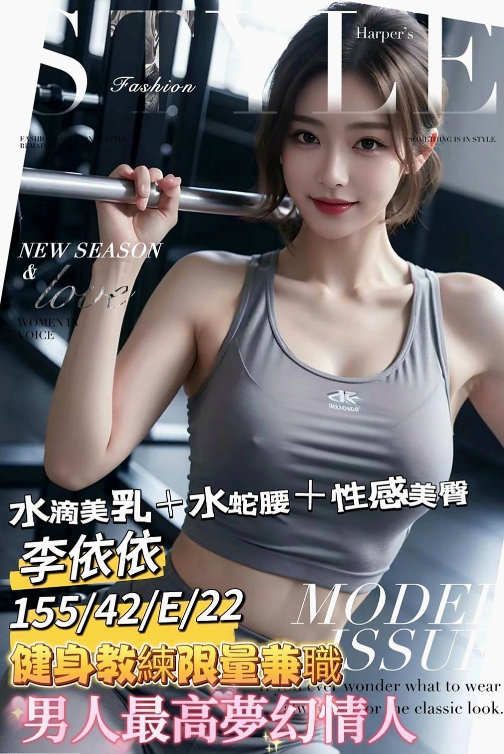 麻豆小姐外出：惠娜 |直播女生|163cm|51kg|E罩杯|20歲|配合：扣穴 舌吻 口爆 顏射....（時間長玩的就多 就盡興）