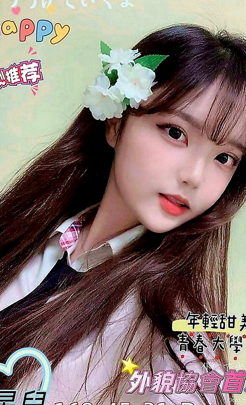 板橋外送：喬麗 |T臺模特|163cm|48kg|D罩杯|18歲|【這次特價比半價折扣還折扣的多高素質低價位】無套插..口爆 69 lg 加節 讓你吃到飽