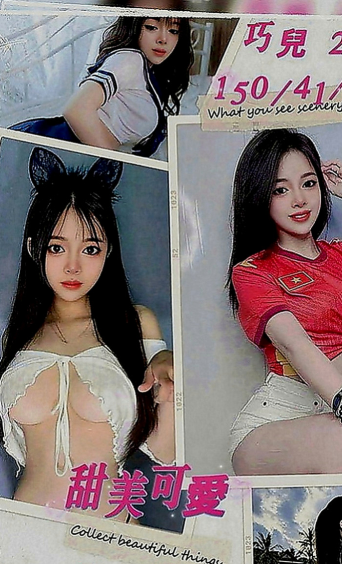 后里找援：芯兒 |饑渴人妻|168cm|54kg|C罩杯|19歲|現在可約~！ 什麼姿勢都配合 耐幹  超濕 容易高潮 喜歡調情 慢慢插入