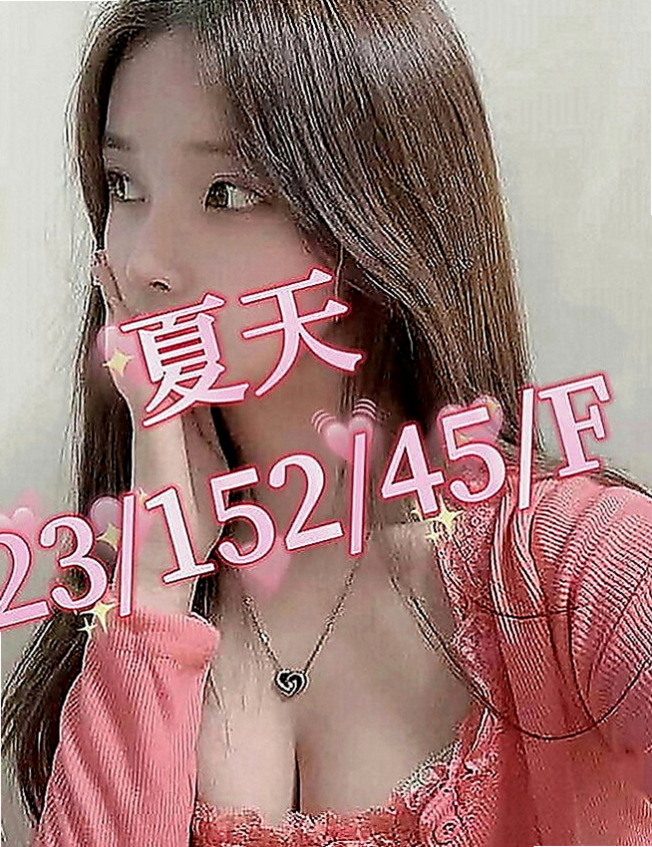 新竹外送茶|小姐外出：拉拉 |文藻學生妹|163cm|46kg|C罩杯|20歲|臉蛋不錯看 很溫柔好相處 有女友fu ， 是用穿著絲襪的腳摩擦你的DD還會穿丁字褲