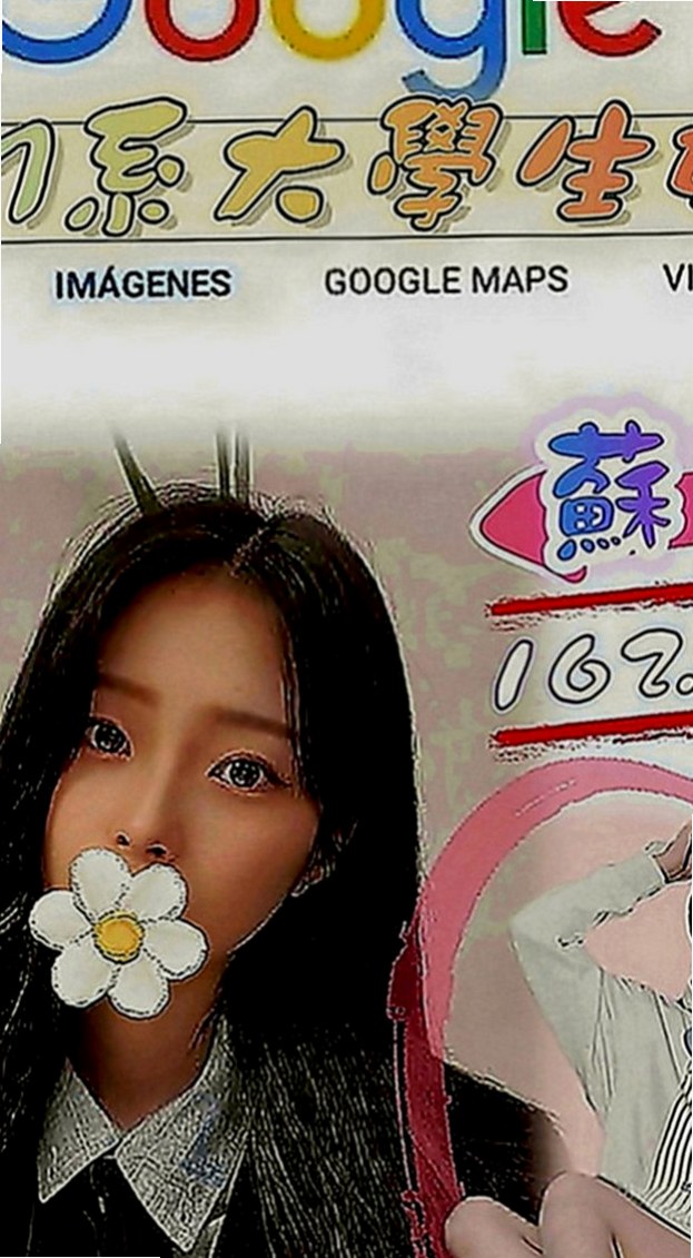 台南好茶外送：蜜桃 |小騷女|169cm|42kg|D罩杯|19歲|敏感的身體、很容易高潮讓你粉有成就感