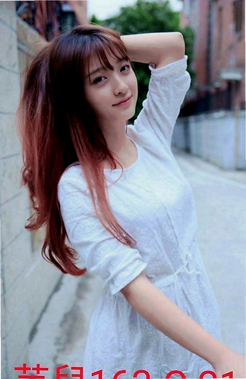 東勢外約服務：柔晴 |交大學生妹|167cm|49kg|C罩杯|20歲|性感小野貓 口技超讚 櫻桃小嘴吸力超強  肌膚 讓你第一眼看到她就想上她