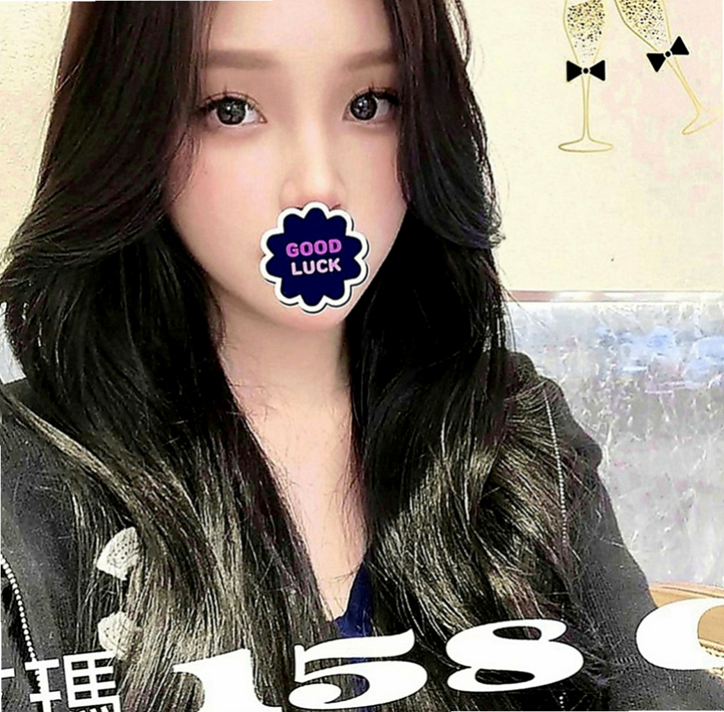 五股叫茶：情蜜 |粉嫩女學妹|170cm|44kg|E罩杯|21歲|氣質型骨感正妹 完美馬甲線  腿型漂亮 聲音甜甜的很溫柔