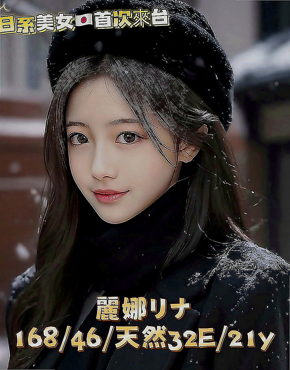 蘆竹小姐外出：芸芸 |援交妹|167cm|51kg|E罩杯|22歲|喜歡大奶的哥哥抓緊膚白身材好 好進工