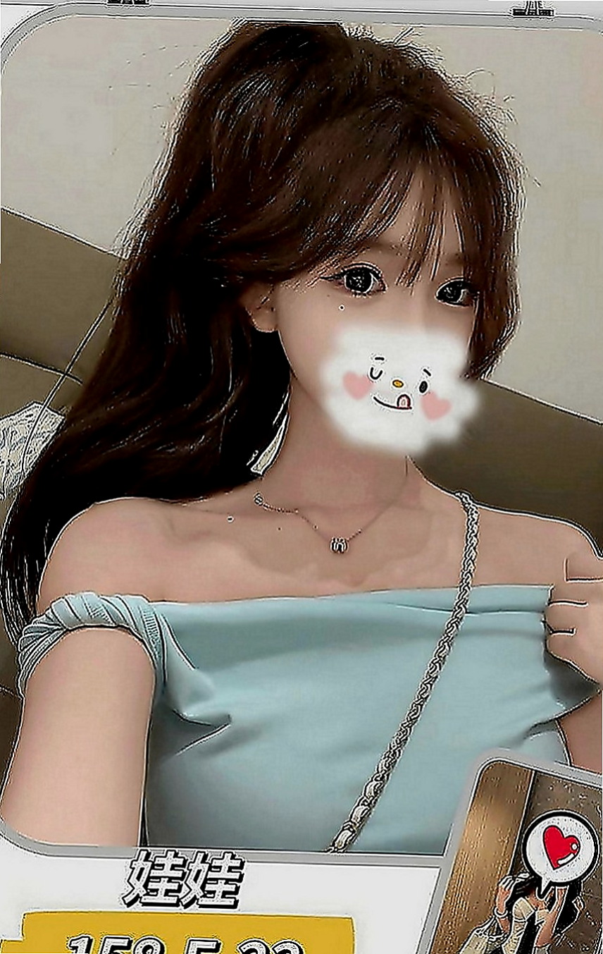 新屋一夜情：瑶瑶 |上班族|168cm|54kg|D罩杯|20歲|就想一次行積累很多 讓自己很想 很想要