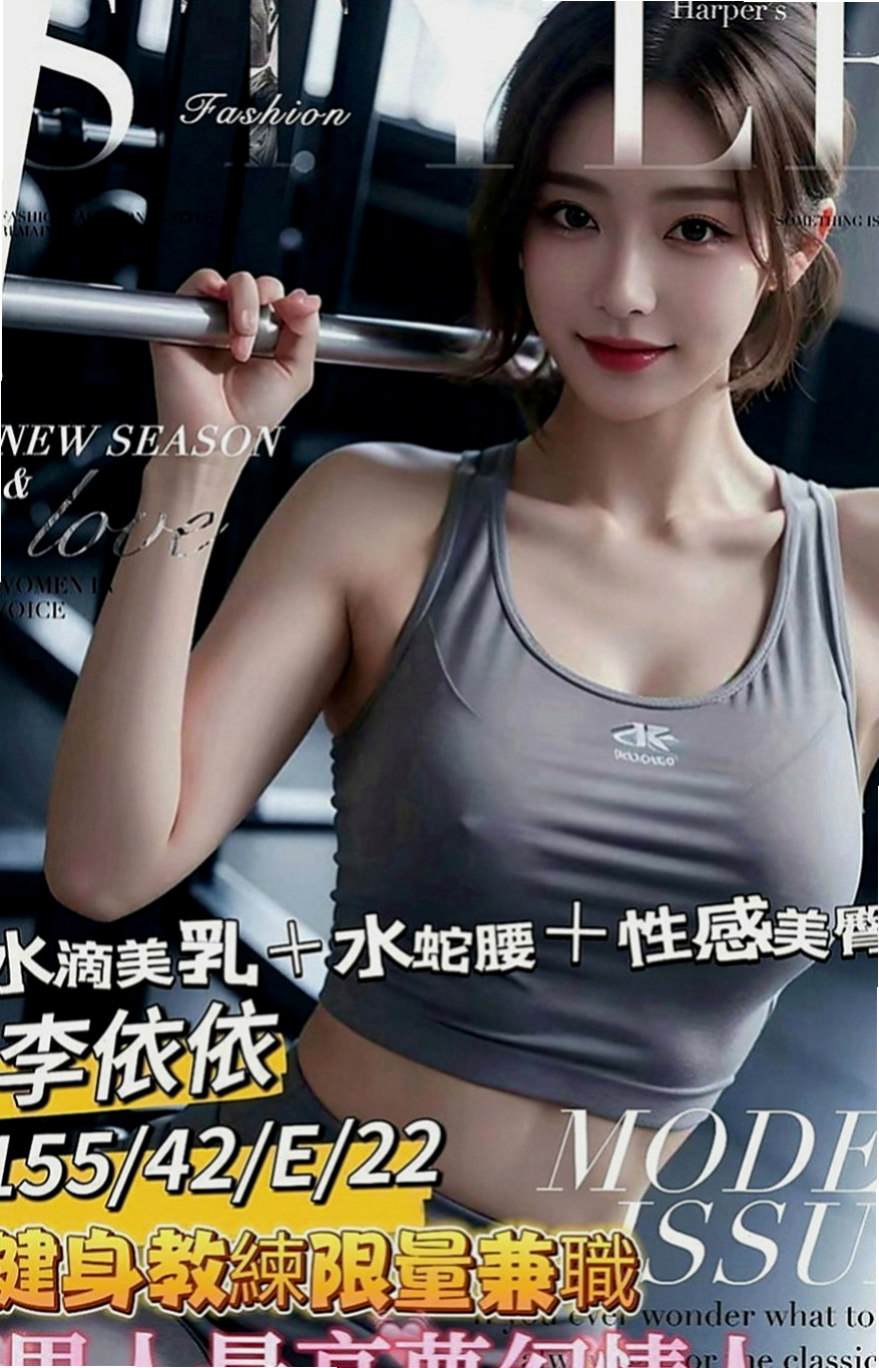 麻豆小姐外出：惠娜 |直播女生|163cm|51kg|E罩杯|20歲|配合：扣穴 舌吻 口爆 顏射....（時間長玩的就多 就盡興）