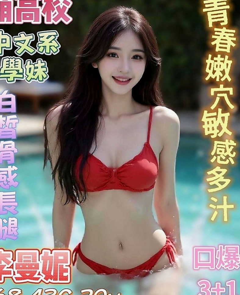 員山一夜情：幽江 |外表乖乖女|166cm|49kg|D罩杯|23歲|用力抽插，聽你的嬌羞的淫叫聲.... 超贊的 敏感 敢玩 奶子大粉嫩而堅挺
