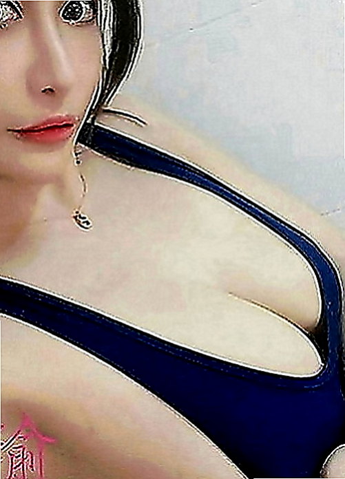 基隆定點茶|外叫小姐：小布叮 |護士人妻|166cm|48kg|C罩杯|23歲|#感謝誇獎一如往常的高品質身材服務都是沒話說  備注： #攜帶或是介紹2 #4個好朋友來消費
