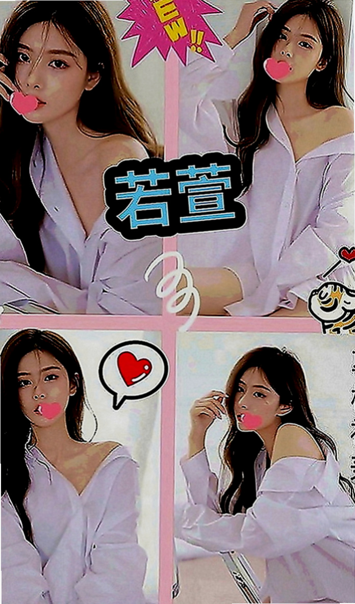 金門小姐外出：曉宣 |魅惑輕熟女|169cm|50kg|C罩杯|19歲|讓你想一直擁有的感覺 小雙“極品蘿莉”主推
