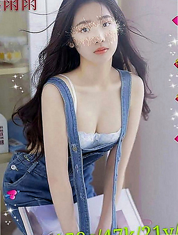 彰化外約茶|外送茶：難希 |白嫩學生|168cm|43kg|C罩杯|23歲|超性感身材 比例很好 喜歡玩弄你DD 龜頭
